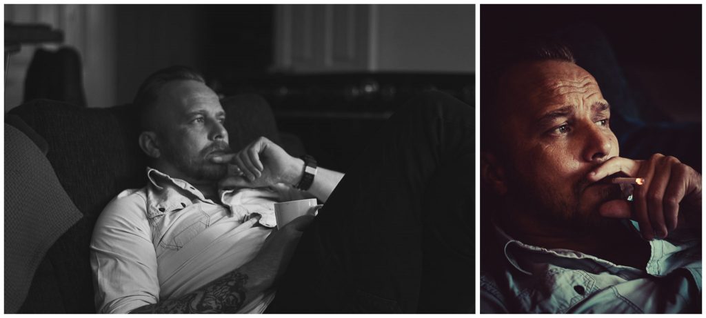 Simon1, khandie photography, mono, storyboard, ,mono,