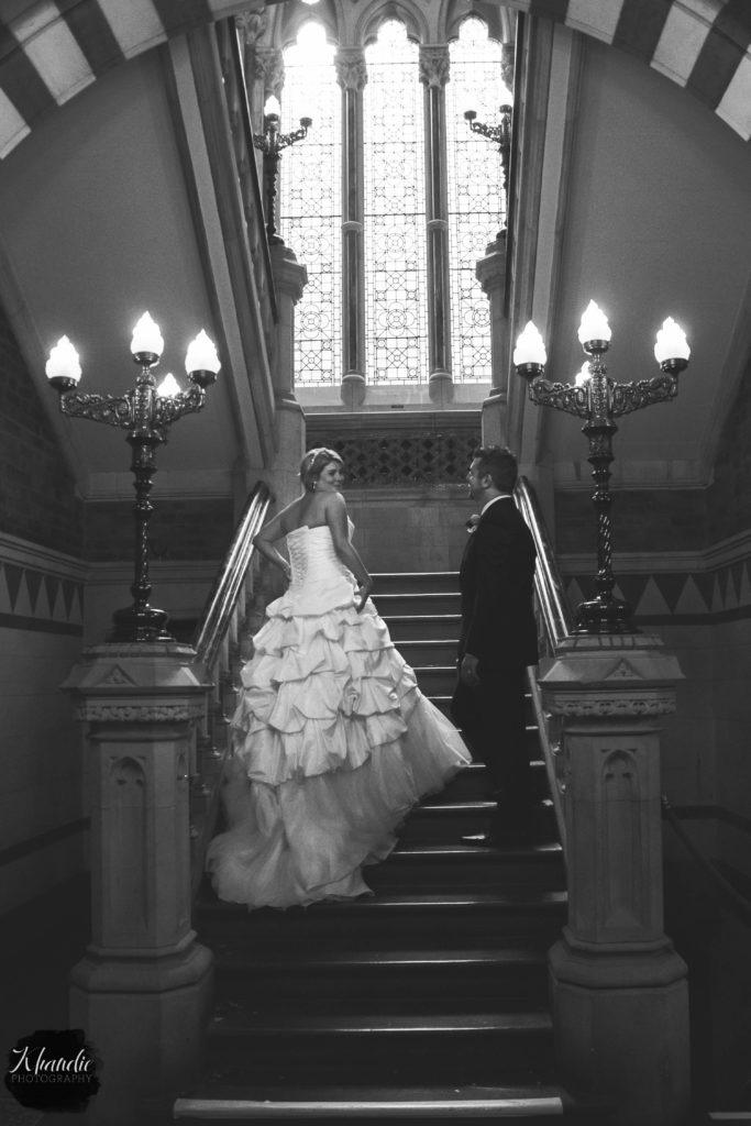 GuildHallWedding (2)
