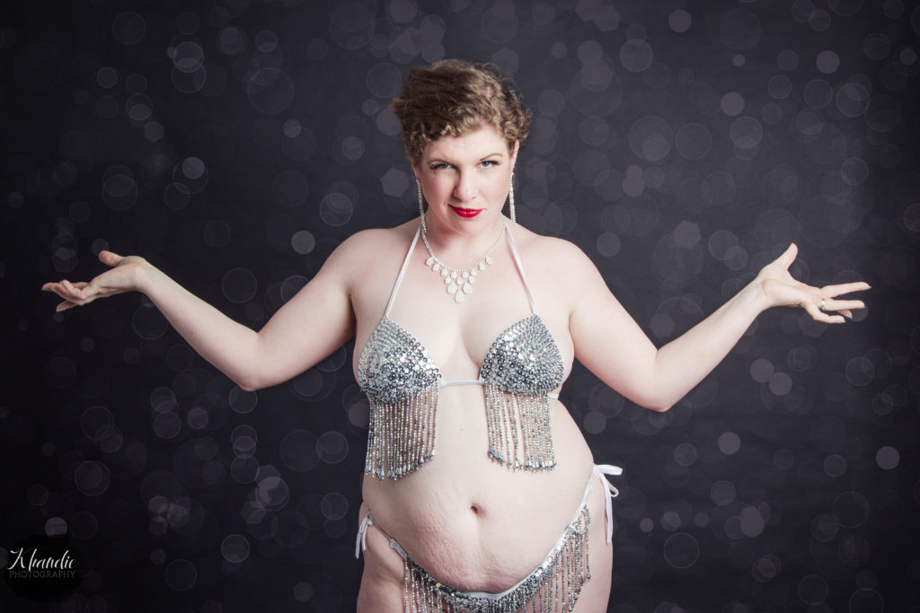 Body Confidence-3