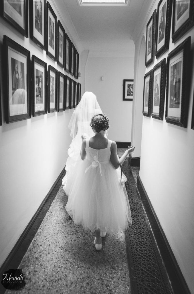 Wedding-3