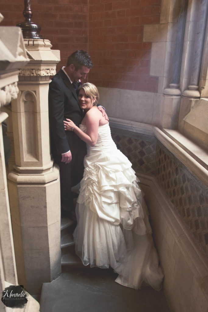 Wedding-4