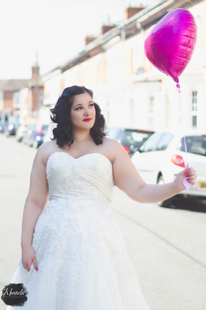 Bridal-3