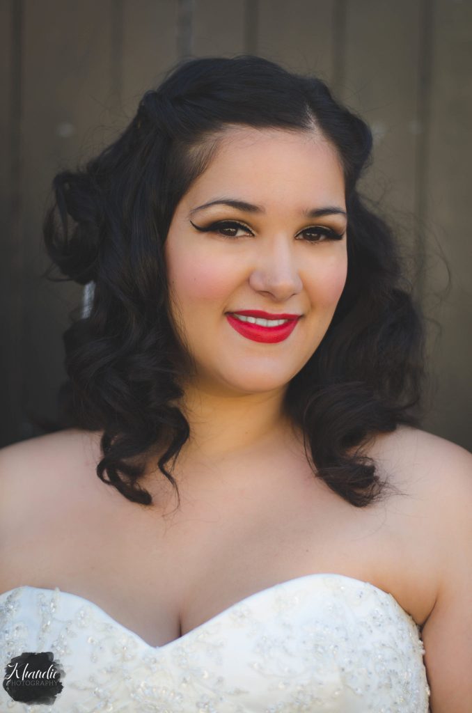 Bridal-4