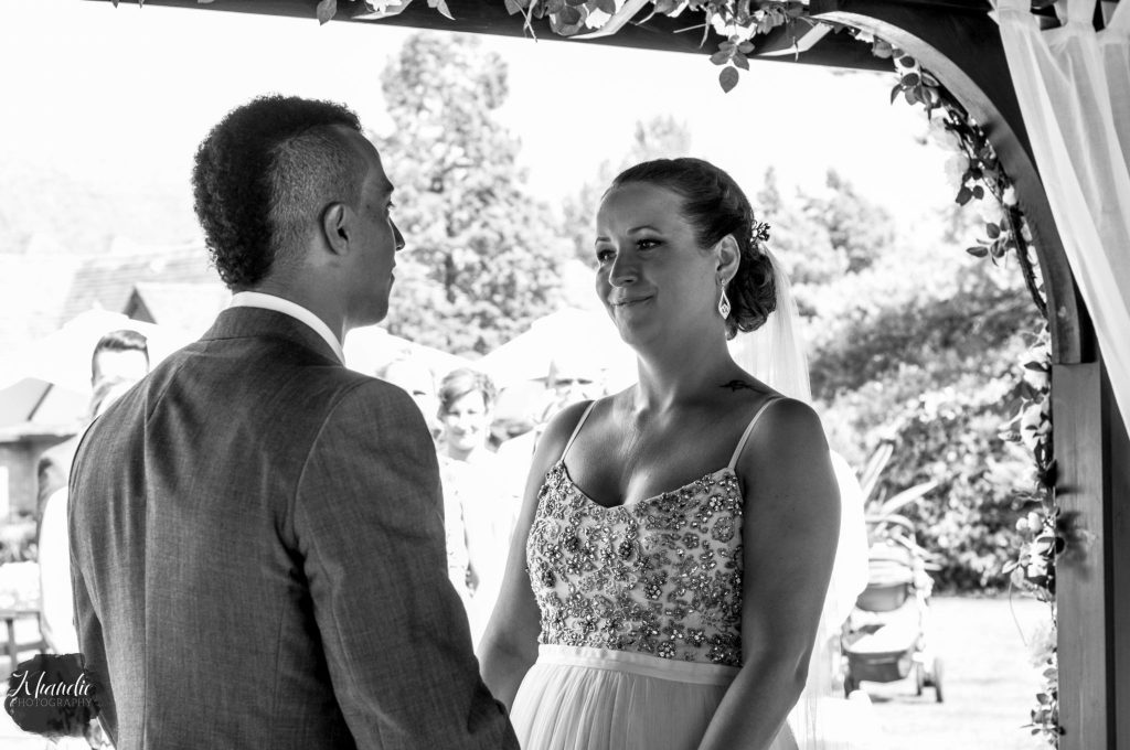 Danny&Eva-6