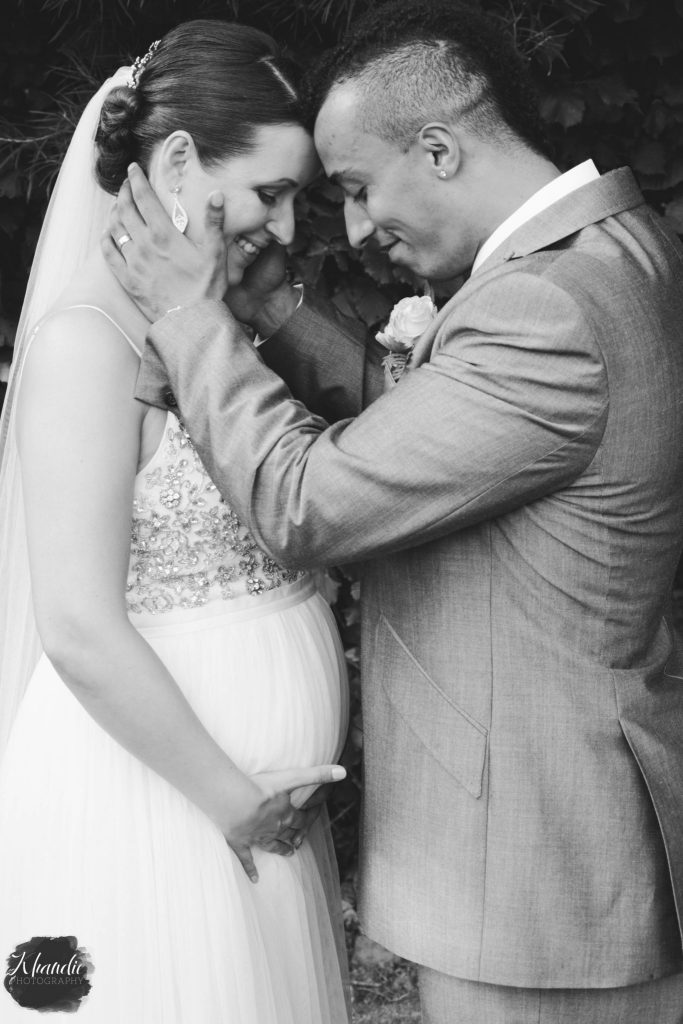 Danny&Eva