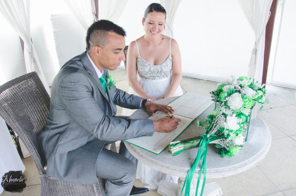 Danny&Eva-7
