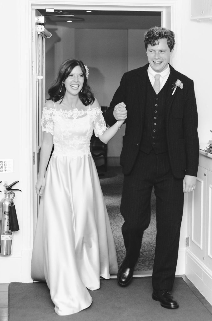 wedding, couple, 