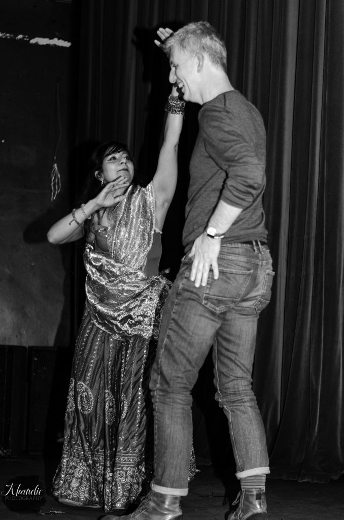 comedynightsm-154