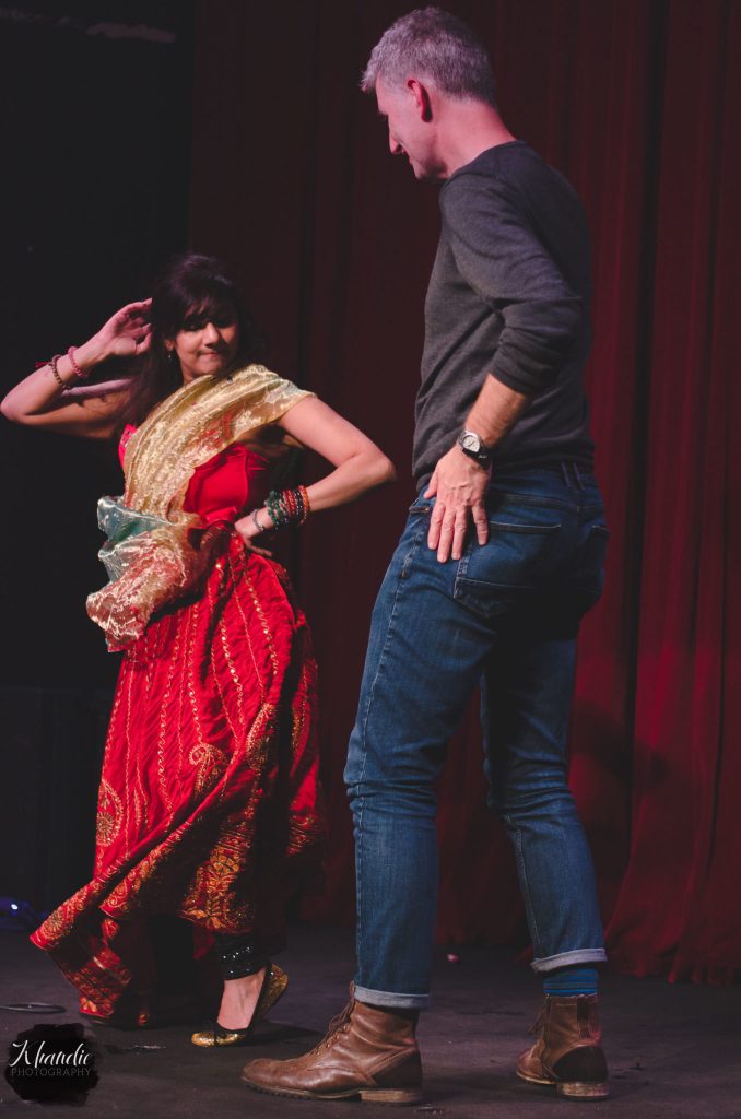 comedynightsm-155
