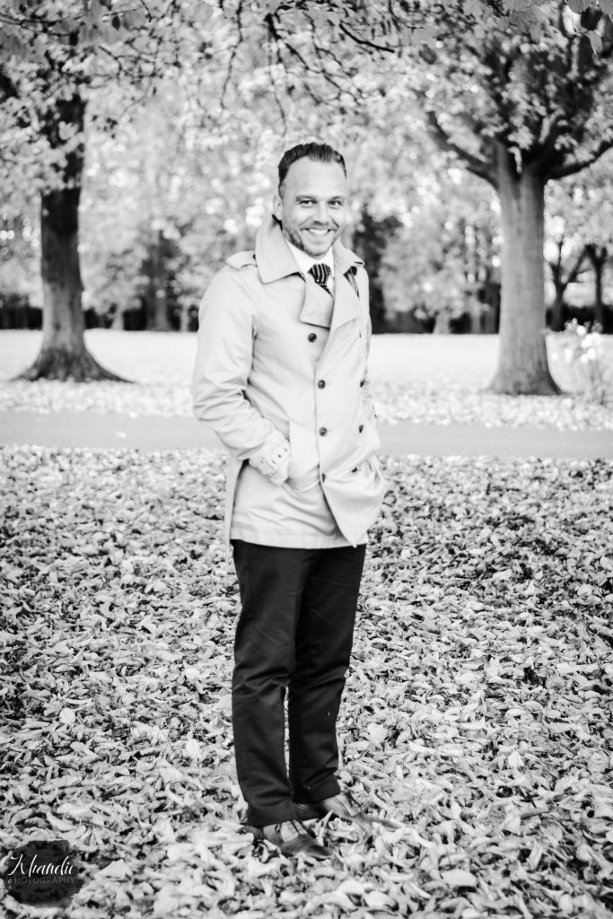 male, portrait, fashion, photography, photographer, tweed, mens, men's, photographer, khandie, northampton, rushden, northants, northamptonshire,