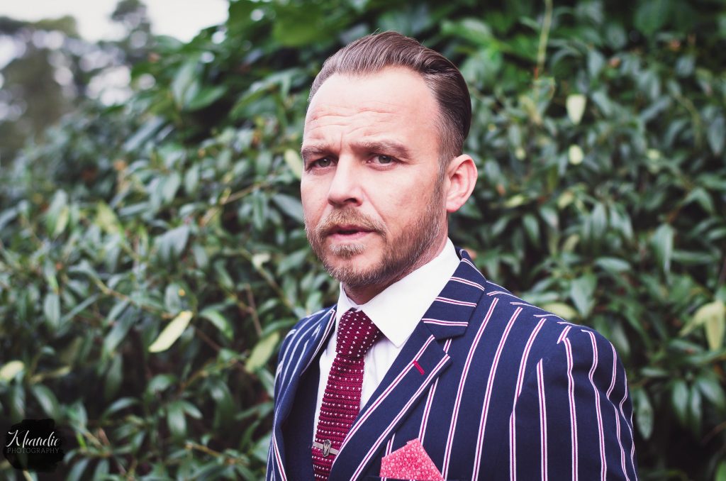 male, portrait, fashion, photography, photographer, tweed, mens, men's, photographer, khandie, northampton, rushden, northants, northamptonshire,