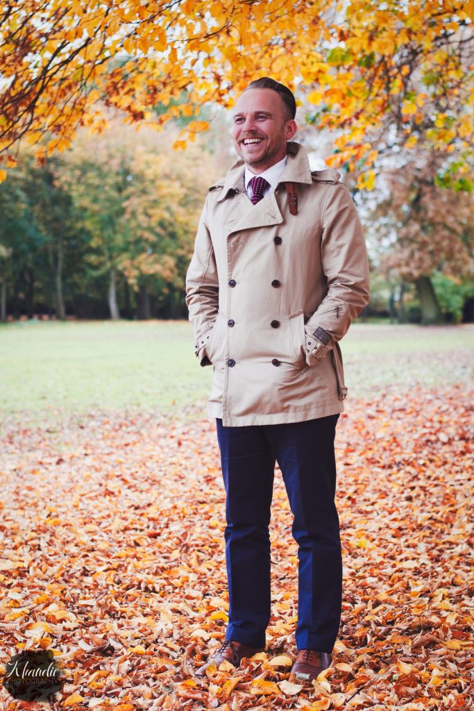 male, portrait, fashion, photography, photographer, tweed, mens, men's, photographer, khandie, northampton, rushden, northants, northamptonshire,