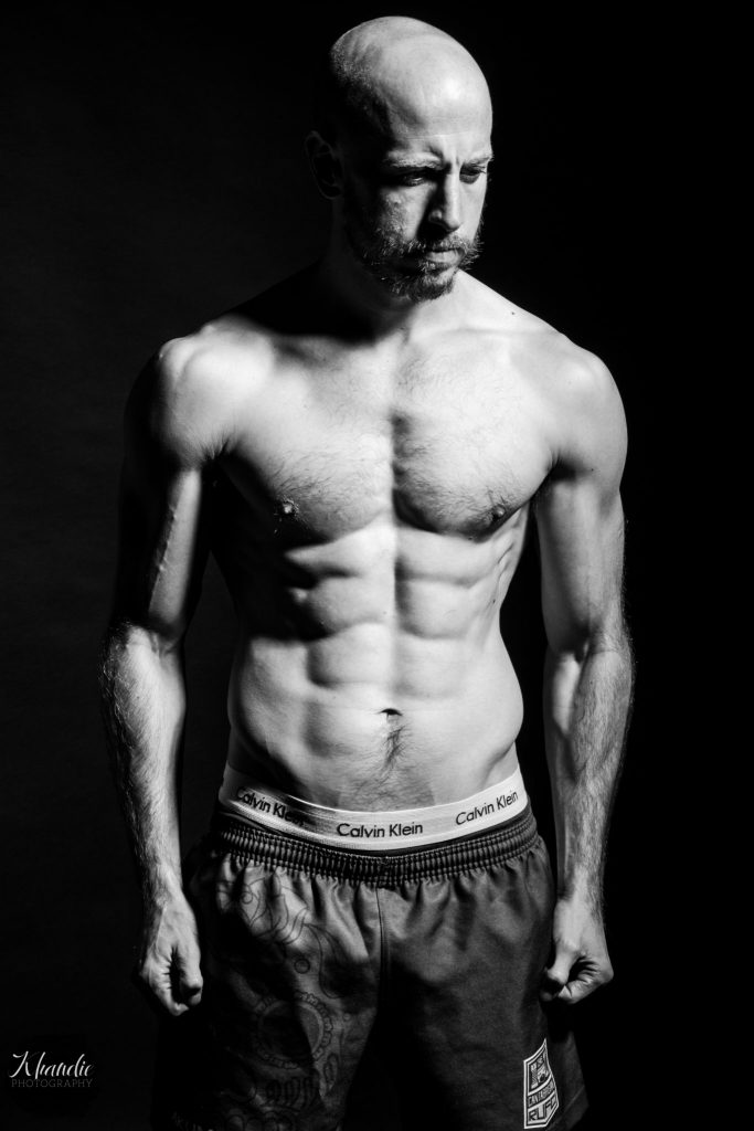 fitness, male, model, man hunt session, muscles, khandie photography, Northampton, northants,