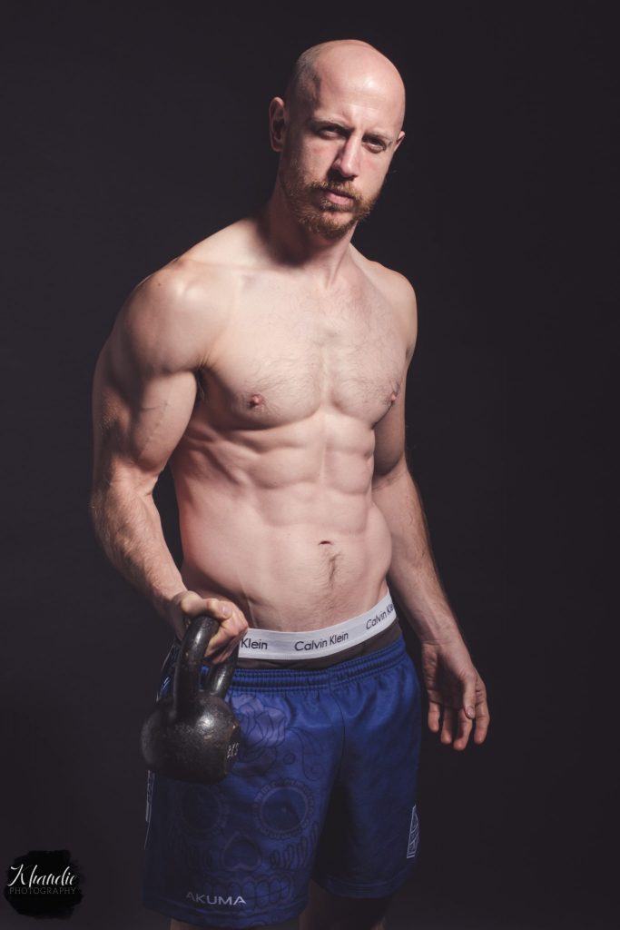 fitness, male, model, man hunt session, muscles, khandie photography, Northampton, northants,