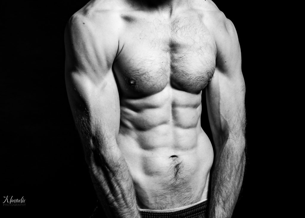 fitness, male, model, man hunt session, muscles, khandie photography, Northampton, northants,