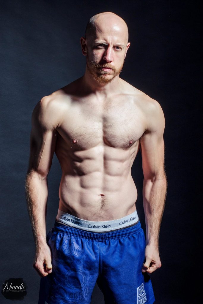 fitness, male, model, man hunt session, muscles, khandie photography, Northampton, northants,