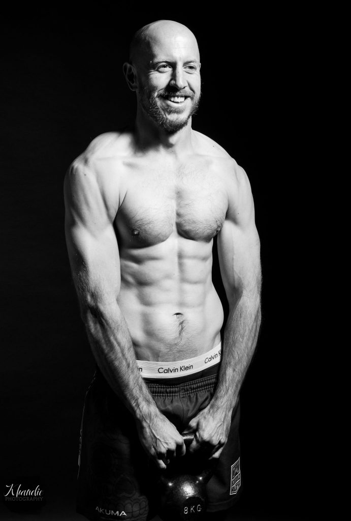 fitness, male, model, man hunt session, muscles, khandie photography, Northampton, northants,