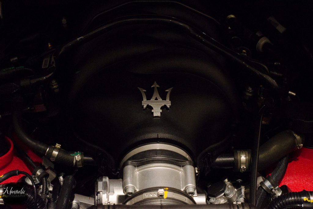 maserati, super car, car, peterborough, northampton, northants, photographer, photography, event, khandie, 