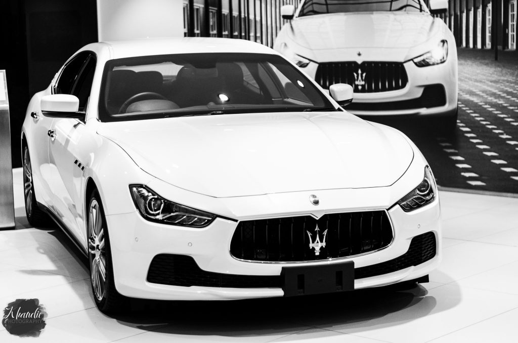 maserati, super car, car, peterborough, northampton, northants, photographer, photography, event, khandie, 