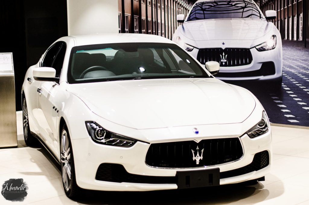 maserati, super car, car, peterborough, northampton, northants, photographer, photography, event, khandie, 