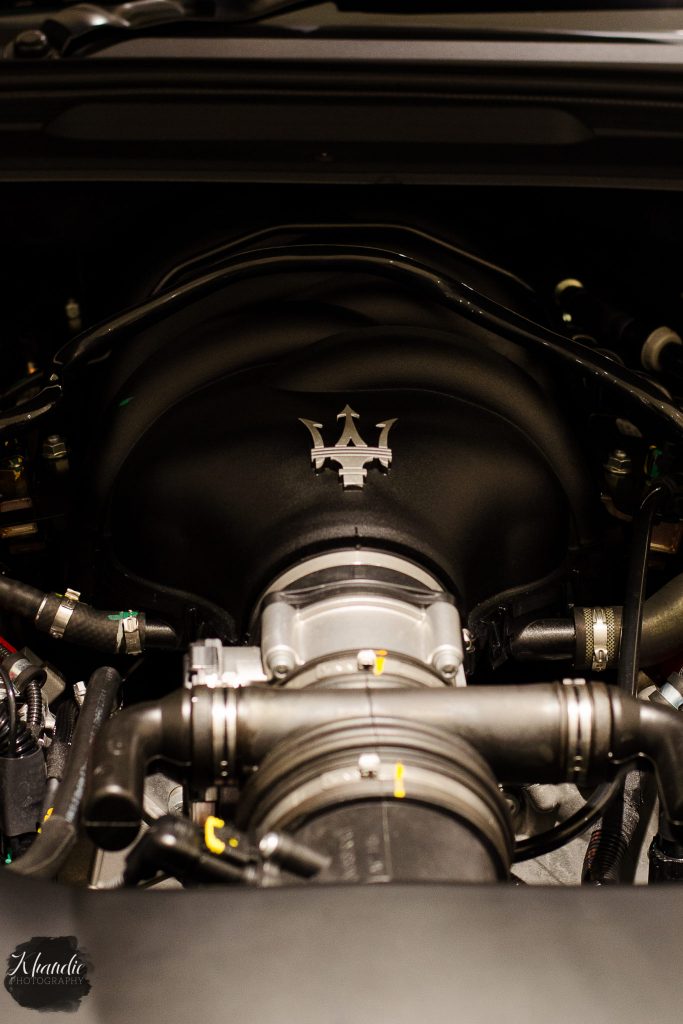 maserati, super car, car, peterborough, northampton, northants, photographer, photography, event, khandie, 