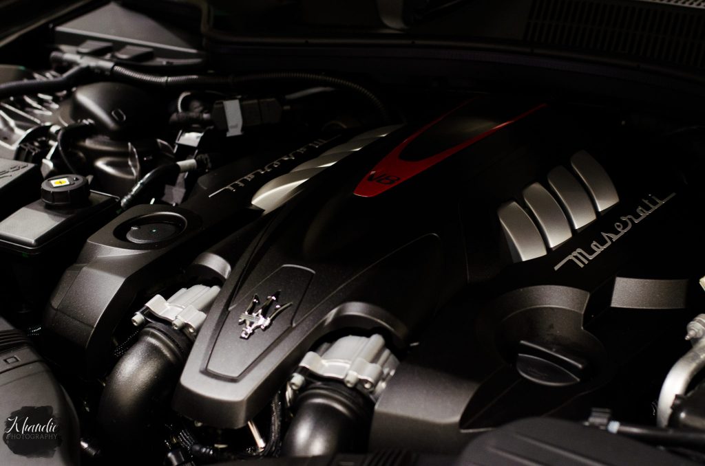 maserati, super car, car, peterborough, northampton, northants, photographer, photography, event, khandie, 