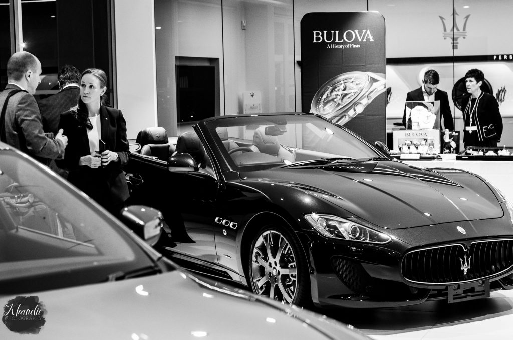 maserati, super car, car, peterborough, northampton, northants, photographer, photography, event, khandie, 