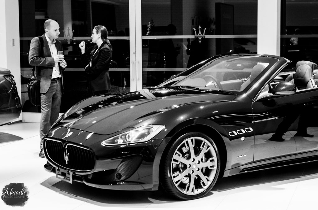 maserati, super car, car, peterborough, northampton, northants, photographer, photography, event, khandie, 