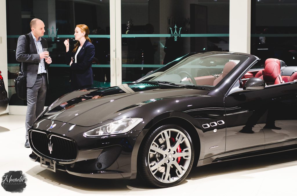 maserati, super car, car, peterborough, northampton, northants, photographer, photography, event, khandie, 