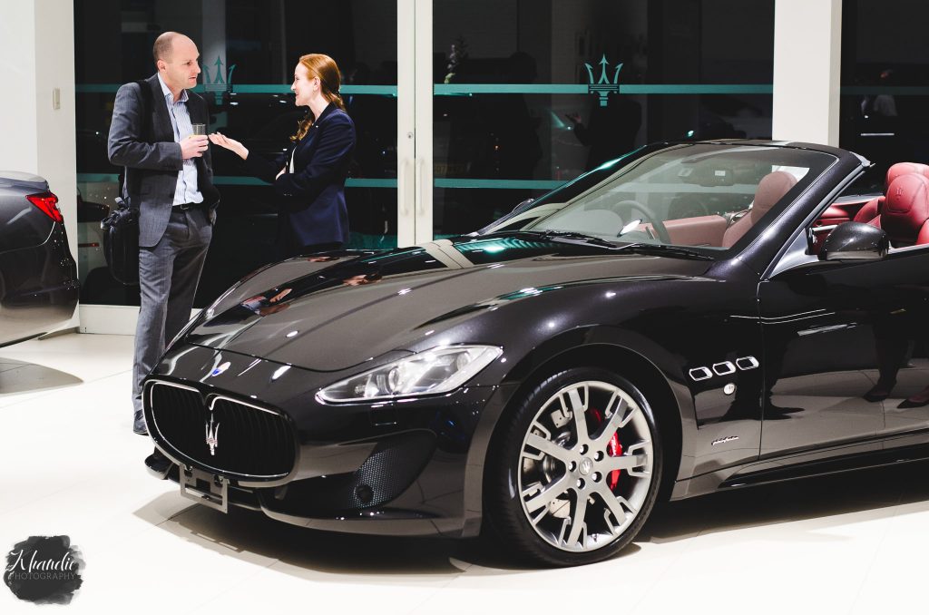 maserati, super car, car, peterborough, northampton, northants, photographer, photography, event, khandie, 