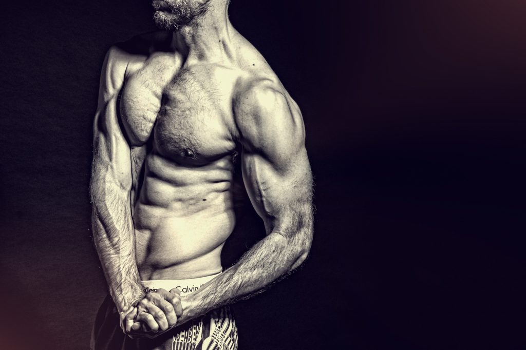 fitness, male, model, man hunt session, muscles, khandie photography, Northampton, northants,