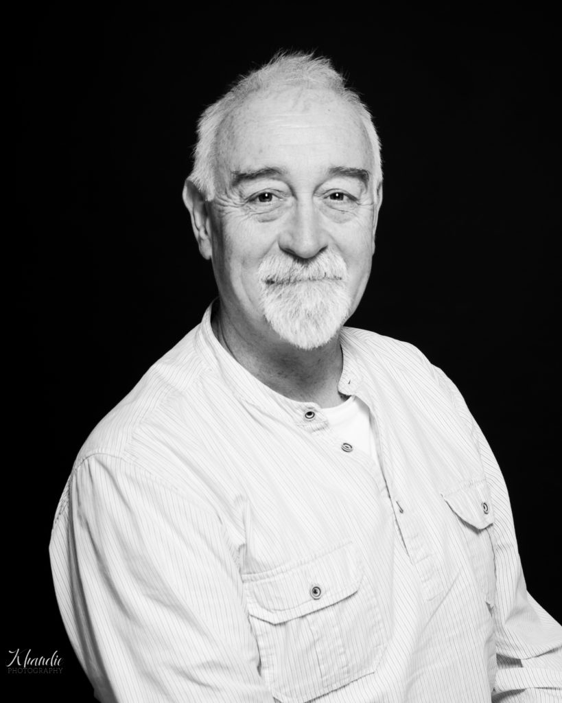 acting, actor, headshot, headshots, head shot, head shots, monochrome, portrait, northampton, khandie, photography, photographer,