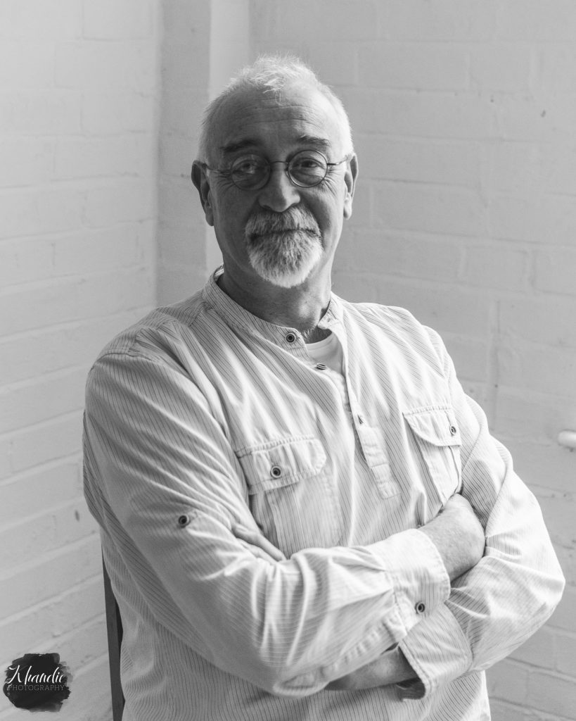 acting, actor, headshot, headshots, head shot, head shots, monochrome, portrait, northampton, khandie, photography, photographer,
