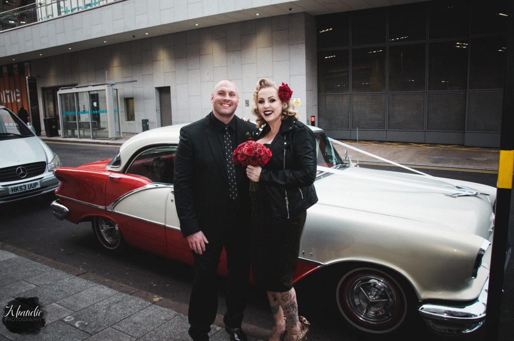 vow renewal, pinup, wedding, photography, photographer, northampton, birmingham, claire seville, khandie, photography,