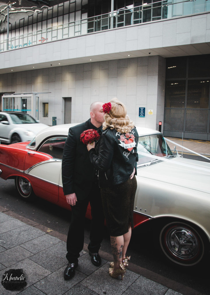 vow renewal, pinup, wedding, photography, photographer, northampton, birmingham, claire seville, khandie, photography,