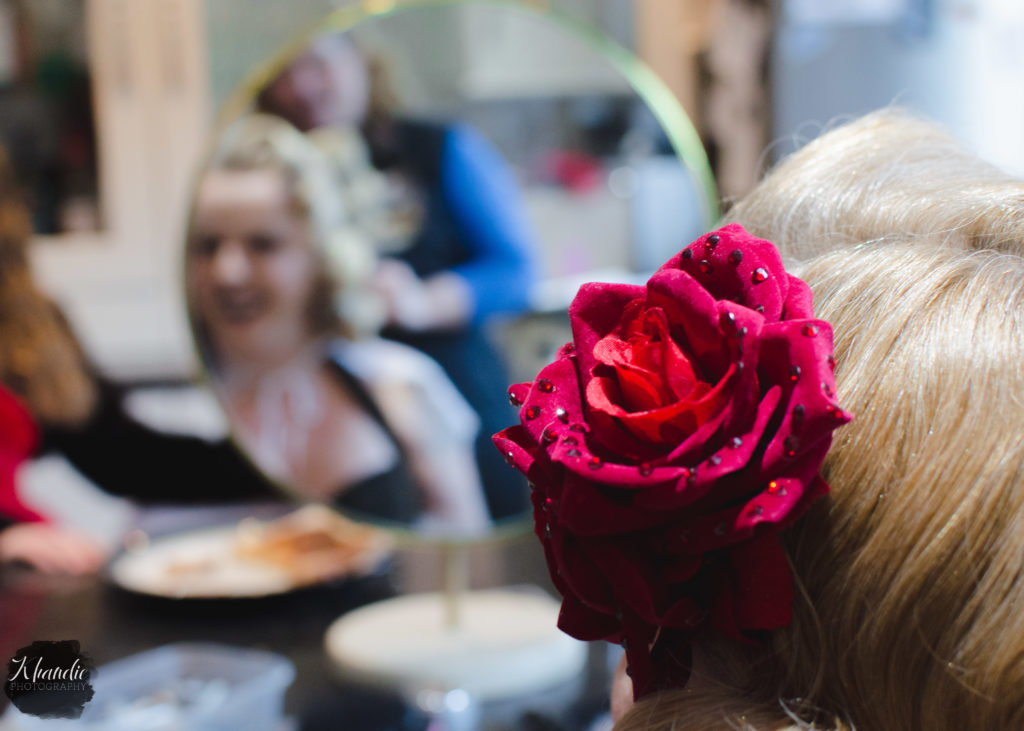 vow renewal, pinup, wedding, photography, photographer, northampton, birmingham, claire seville, khandie, photography,