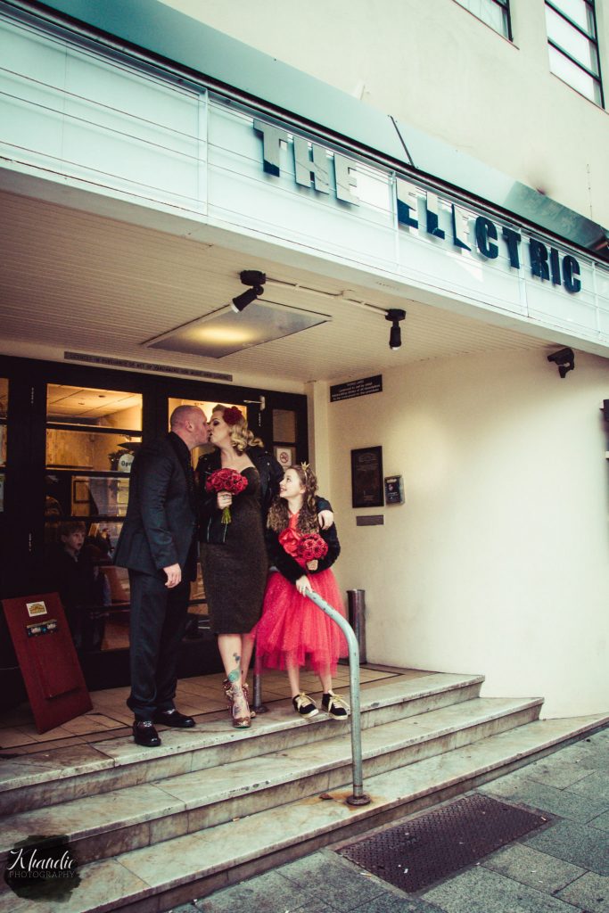 vow renewal, pinup, wedding, photography, photographer, northampton, birmingham, claire seville, khandie, photography,