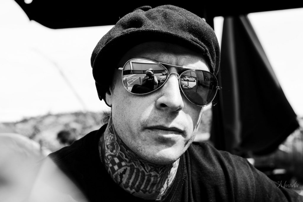 northants, photographer, lee, natural light, portrait, photographer, skateboarder, lee blackwell, monochrome, nikon, 35mm, 