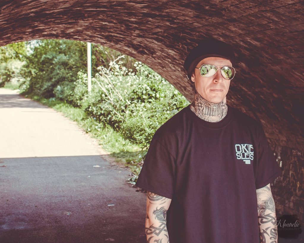 northants, photographer, lee, natural light, portrait, photographer, skateboarder, lee blackwell, monochrome, nikon, 35mm, light leak,
