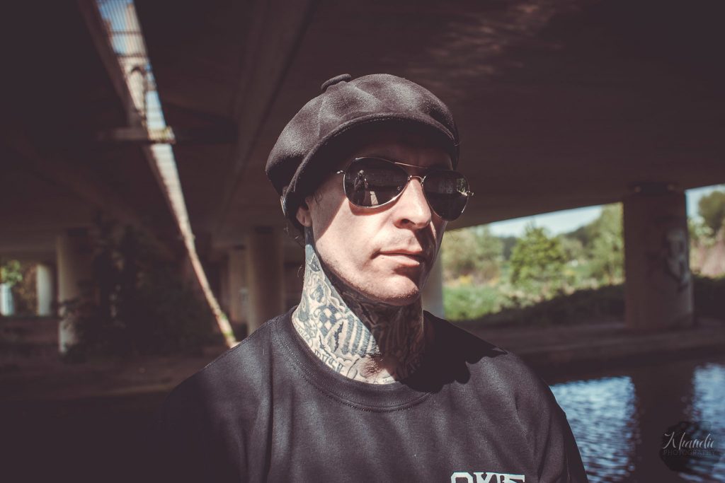 northants, photographer, lee, natural light, portrait, photographer, skateboarder, lee blackwell, monochrome, nikon, 35mm, light leak, 