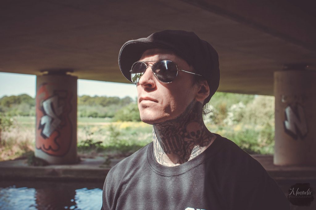 northants, photographer, lee, natural light, portrait, photographer, skateboarder, lee blackwell, monochrome, nikon, 35mm, light leak, 
