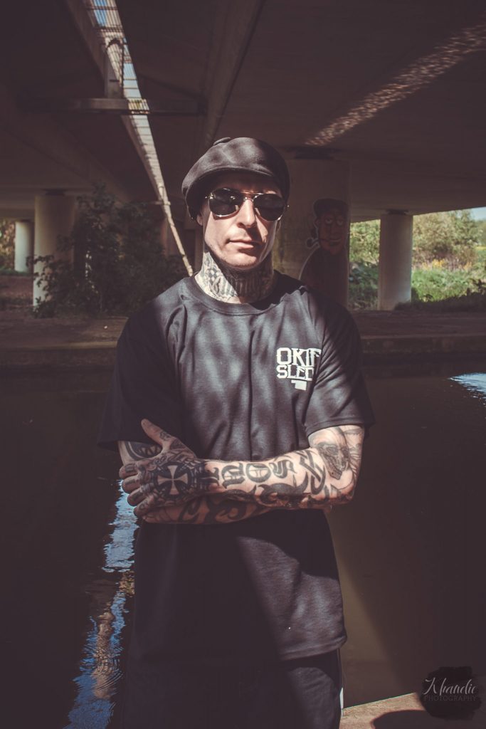 northants, photographer, lee, natural light, portrait, photographer, skateboarder, lee blackwell, monochrome, nikon, 35mm, light leak, 
