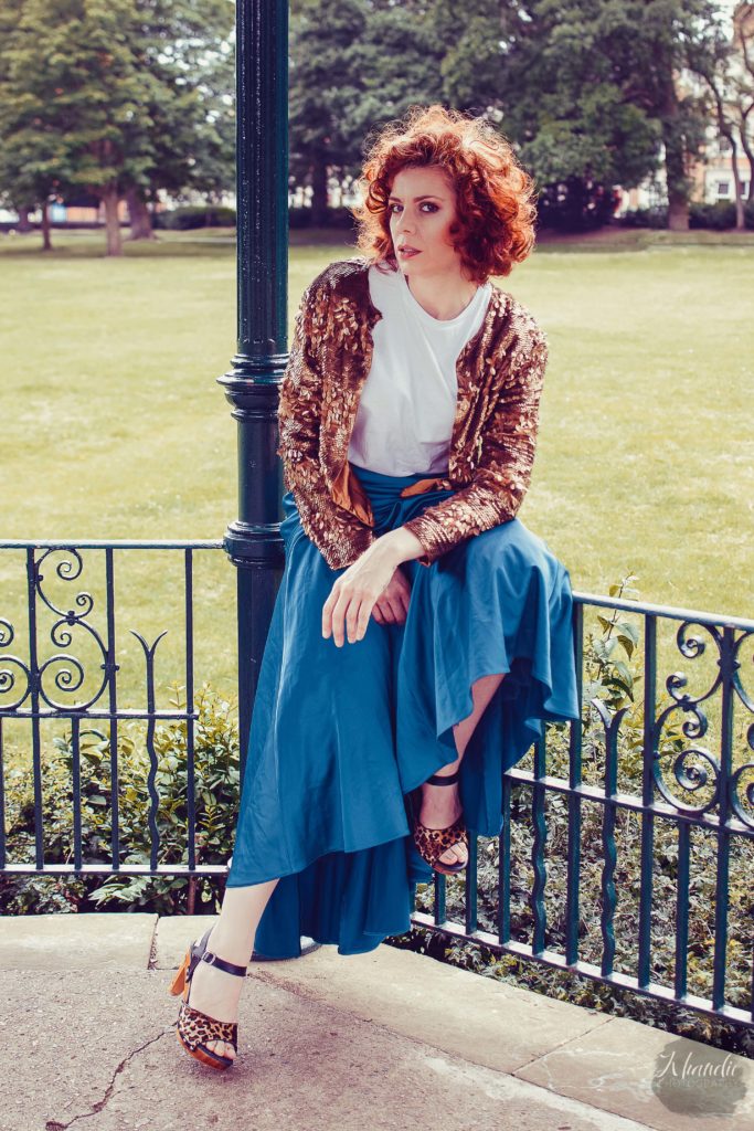 fashion photography, fashion photo shoot, fashion, photography, photography, red hair, khandie, khandie photography, northampton, 