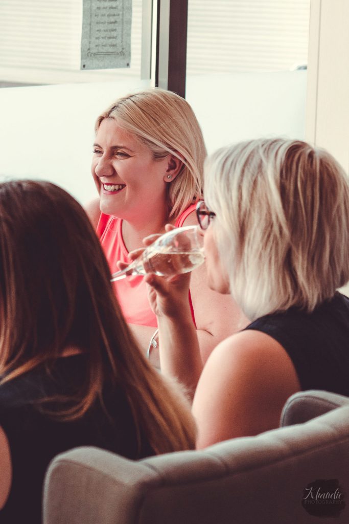 event photography, corby, northampton, business, bubbles, networking, photographer, northamptonshire, northants, northampton,