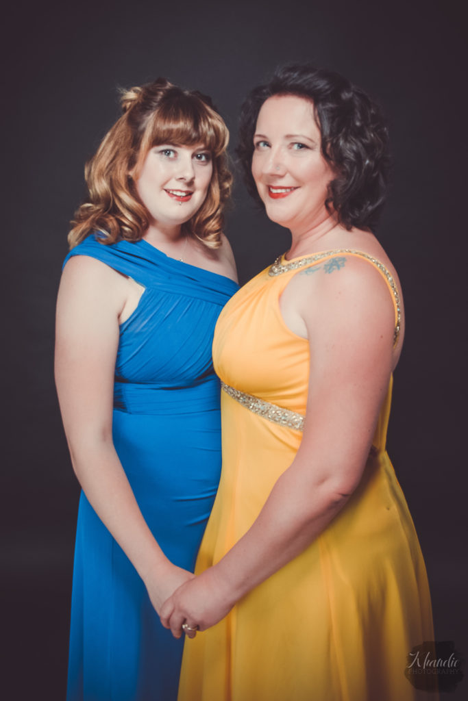 mother, daughter, northampton, khandie photography, family, portrait, photo, photography, photo, shoot, session, northampton,