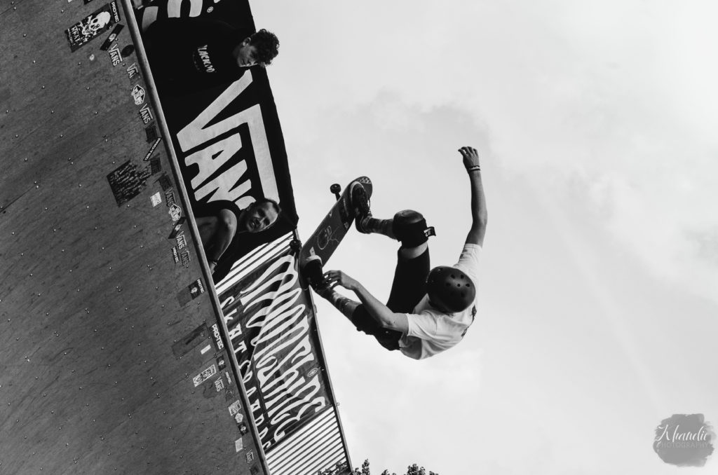 skateboarding, skateboarder, skateboard, st neots, steve bayless, vert,
