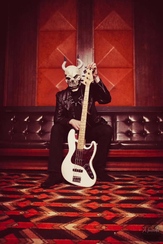 terrorsaurs, music. photography, photographer, album, northampton, rockabilly, psychobilly, wild records, pinup, 