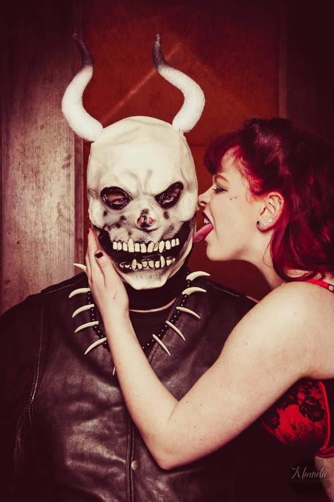 terrorsaurs, music. photography, photographer, album, northampton, rockabilly, psychobilly, wild records, pinup, 