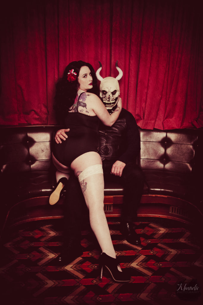 terrorsaurs, music. photography, photographer, album, northampton, rockabilly, psychobilly, wild records, pinup, 
