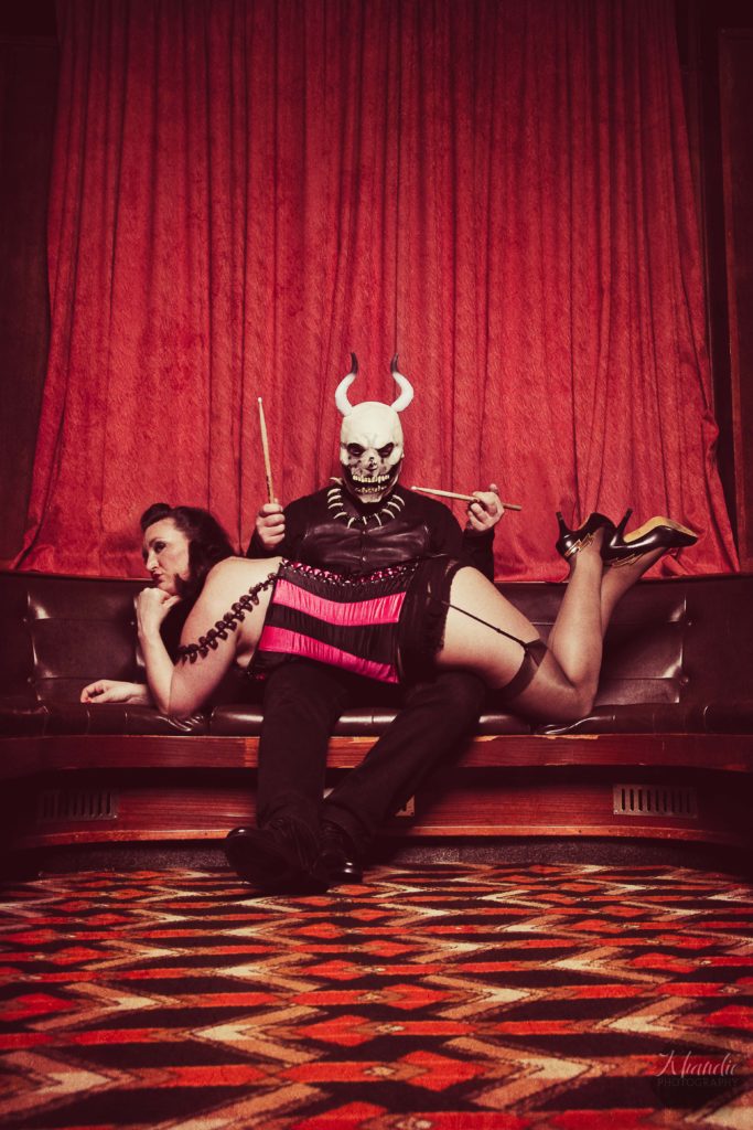 terrorsaurs, music. photography, photographer, album, northampton, rockabilly, psychobilly, wild records, pinup, 